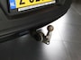 Volvo XC40 1.5 T4 Recharge R-Design Expression