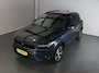 Volvo XC40 1.5 T4 Recharge R-Design Expression