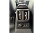 Volvo XC40 1.5 T4 Recharge R-Design Expression