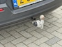 Volvo XC40 1.5 T4 Recharge R-Design Expression