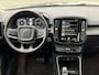 Volvo XC40 1.5 T4 Recharge R-Design Expression