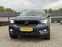 Volvo XC40 1.5 T4 Recharge R-Design Expression
