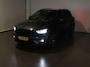 Volvo XC40 1.5 T4 Recharge R-Design Expression