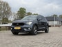 Volvo XC40 1.5 T4 Recharge R-Design Expression