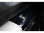 Citroën C4 Cactus 1.2T 110pk Feel Citroen C4 Cactus 1.2 PureTech Feel | Navigatie | Apple Carplay/Android Auto | Parkeersensoren | DAB+ | Cruise Control