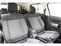 Citroën C4 Cactus 1.2T 110pk Feel Citroen C4 Cactus 1.2 PureTech Feel | Navigatie | Apple Carplay/Android Auto | Parkeersensoren | DAB+ | Cruise Control