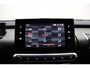 Citroën C4 Cactus 1.2T 110pk Feel Citroen C4 Cactus 1.2 PureTech Feel | Navigatie | Apple Carplay/Android Auto | Parkeersensoren | DAB+ | Cruise Control