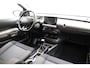 Citroën C4 Cactus 1.2T 110pk Feel Citroen C4 Cactus 1.2 PureTech Feel | Navigatie | Apple Carplay/Android Auto | Parkeersensoren | DAB+ | Cruise Control