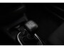 Citroën C4 Cactus 1.2T 110pk Feel Citroen C4 Cactus 1.2 PureTech Feel | Navigatie | Apple Carplay/Android Auto | Parkeersensoren | DAB+ | Cruise Control