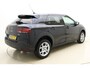 Citroën C4 Cactus 1.2T 110pk Feel Citroen C4 Cactus 1.2 PureTech Feel | Navigatie | Apple Carplay/Android Auto | Parkeersensoren | DAB+ | Cruise Control