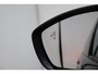 Citroën C4 Cactus 1.2T 110pk Feel Citroen C4 Cactus 1.2 PureTech Feel | Navigatie | Apple Carplay/Android Auto | Parkeersensoren | DAB+ | Cruise Control