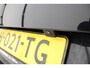 Citroën C4 Cactus 1.2T 110pk Feel Citroen C4 Cactus 1.2 PureTech Feel | Navigatie | Apple Carplay/Android Auto | Parkeersensoren | DAB+ | Cruise Control