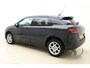 Citroën C4 Cactus 1.2T 110pk Feel Citroen C4 Cactus 1.2 PureTech Feel | Navigatie | Apple Carplay/Android Auto | Parkeersensoren | DAB+ | Cruise Control