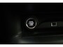 Citroën C4 Cactus 1.2T 110pk Feel Citroen C4 Cactus 1.2 PureTech Feel | Navigatie | Apple Carplay/Android Auto | Parkeersensoren | DAB+ | Cruise Control