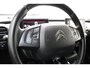 Citroën C4 Cactus 1.2T 110pk Feel Citroen C4 Cactus 1.2 PureTech Feel | Navigatie | Apple Carplay/Android Auto | Parkeersensoren | DAB+ | Cruise Control