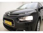 Citroën C4 Cactus 1.2T 110pk Feel Citroen C4 Cactus 1.2 PureTech Feel | Navigatie | Apple Carplay/Android Auto | Parkeersensoren | DAB+ | Cruise Control