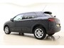 Citroën C4 Cactus 1.2T 110pk Feel Citroen C4 Cactus 1.2 PureTech Feel | Navigatie | Apple Carplay/Android Auto | Parkeersensoren | DAB+ | Cruise Control