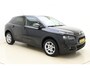 Citroën C4 Cactus 1.2T 110pk Feel Citroen C4 Cactus 1.2 PureTech Feel | Navigatie | Apple Carplay/Android Auto | Parkeersensoren | DAB+ | Cruise Control