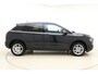 Citroën C4 Cactus 1.2T 110pk Feel Citroen C4 Cactus 1.2 PureTech Feel | Navigatie | Apple Carplay/Android Auto | Parkeersensoren | DAB+ | Cruise Control