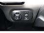 Citroën C4 Cactus 1.2T 110pk Feel Citroen C4 Cactus 1.2 PureTech Feel | Navigatie | Apple Carplay/Android Auto | Parkeersensoren | DAB+ | Cruise Control