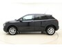 Citroën C4 Cactus 1.2T 110pk Feel Citroen C4 Cactus 1.2 PureTech Feel | Navigatie | Apple Carplay/Android Auto | Parkeersensoren | DAB+ | Cruise Control