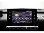 Citroën C4 Cactus 1.2T 110pk Feel Citroen C4 Cactus 1.2 PureTech Feel | Navigatie | Apple Carplay/Android Auto | Parkeersensoren | DAB+ | Cruise Control