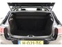 Citroën C4 Cactus 1.2T 110pk Feel Citroen C4 Cactus 1.2 PureTech Feel | Navigatie | Apple Carplay/Android Auto | Parkeersensoren | DAB+ | Cruise Control