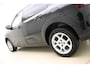 Citroën C4 Cactus 1.2T 110pk Feel Citroen C4 Cactus 1.2 PureTech Feel | Navigatie | Apple Carplay/Android Auto | Parkeersensoren | DAB+ | Cruise Control