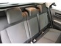 Citroën C4 Cactus 1.2T 110pk Feel Citroen C4 Cactus 1.2 PureTech Feel | Navigatie | Apple Carplay/Android Auto | Parkeersensoren | DAB+ | Cruise Control