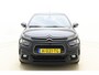 Citroën C4 Cactus 1.2T 110pk Feel Citroen C4 Cactus 1.2 PureTech Feel | Navigatie | Apple Carplay/Android Auto | Parkeersensoren | DAB+ | Cruise Control