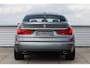 BMW 5-Serie GT Gran Turismo 535i High Executive F07 | 44.000KM | Orig. NL | Adaptive Drive | Panorama | Reversing Camera