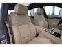 BMW 5-Serie GT Gran Turismo 535i High Executive F07 | 44.000KM | Orig. NL | Adaptive Drive | Panorama | Reversing Camera