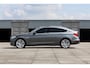 BMW 5-Serie GT Gran Turismo 535i High Executive F07 | 44.000KM | Orig. NL | Adaptive Drive | Panorama | Reversing Camera