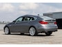 BMW 5-Serie GT Gran Turismo 535i High Executive F07 | 44.000KM | Orig. NL | Adaptive Drive | Panorama | Reversing Camera