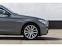 BMW 5-Serie GT Gran Turismo 535i High Executive F07 | 44.000KM | Orig. NL | Adaptive Drive | Panorama | Reversing Camera