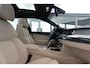 BMW 5-Serie GT Gran Turismo 535i High Executive F07 | 44.000KM | Orig. NL | Adaptive Drive | Panorama | Reversing Camera