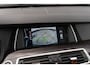 BMW 5-Serie GT Gran Turismo 535i High Executive F07 | 44.000KM | Orig. NL | Adaptive Drive | Panorama | Reversing Camera
