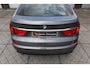 BMW 5-Serie GT Gran Turismo 535i High Executive F07 | 44.000KM | Orig. NL | Adaptive Drive | Panorama | Reversing Camera
