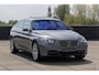BMW 5-Serie GT Gran Turismo 535i High Executive F07 | 44.000KM | Orig. NL | Adaptive Drive | Panorama | Reversing Camera