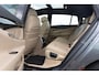 BMW 5-Serie GT Gran Turismo 535i High Executive F07 | 44.000KM | Orig. NL | Adaptive Drive | Panorama | Reversing Camera