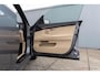 BMW 5-Serie GT Gran Turismo 535i High Executive F07 | 44.000KM | Orig. NL | Adaptive Drive | Panorama | Reversing Camera