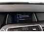 BMW 5-Serie GT Gran Turismo 535i High Executive F07 | 44.000KM | Orig. NL | Adaptive Drive | Panorama | Reversing Camera
