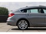 BMW 5-Serie GT Gran Turismo 535i High Executive F07 | 44.000KM | Orig. NL | Adaptive Drive | Panorama | Reversing Camera