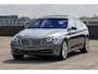 BMW 5-Serie GT Gran Turismo 535i High Executive F07 | 44.000KM | Orig. NL | Adaptive Drive | Panorama | Reversing Camera