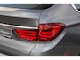 BMW 5-Serie GT Gran Turismo 535i High Executive F07 | 44.000KM | Orig. NL | Adaptive Drive | Panorama | Reversing Camera