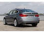 BMW 5-Serie GT Gran Turismo 535i High Executive F07 | 44.000KM | Orig. NL | Adaptive Drive | Panorama | Reversing Camera