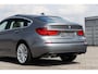 BMW 5-Serie GT Gran Turismo 535i High Executive F07 | 44.000KM | Orig. NL | Adaptive Drive | Panorama | Reversing Camera
