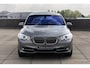 BMW 5-Serie GT Gran Turismo 535i High Executive F07 | 44.000KM | Orig. NL | Adaptive Drive | Panorama | Reversing Camera