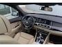 BMW 5-Serie GT Gran Turismo 535i High Executive F07 | 44.000KM | Orig. NL | Adaptive Drive | Panorama | Reversing Camera