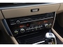 BMW 5-Serie GT Gran Turismo 535i High Executive F07 | 44.000KM | Orig. NL | Adaptive Drive | Panorama | Reversing Camera